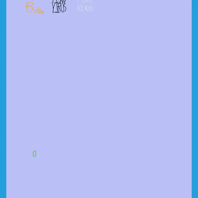 Game by @NYAN-CAT-Fidroxidoline