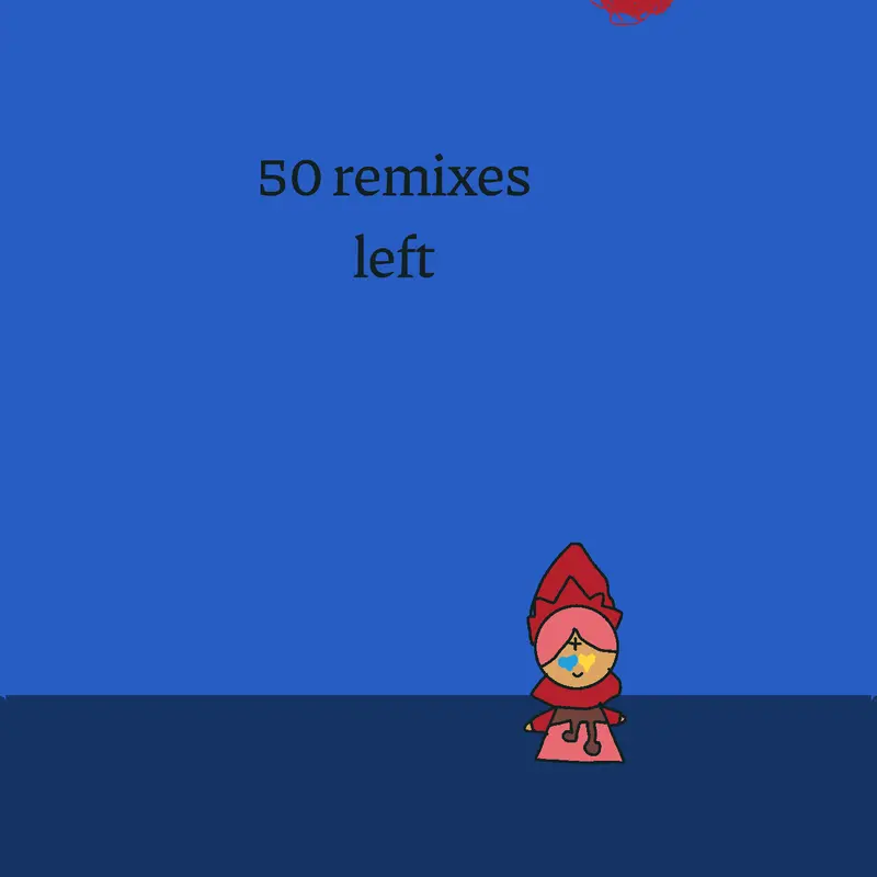 Game by @asheee127