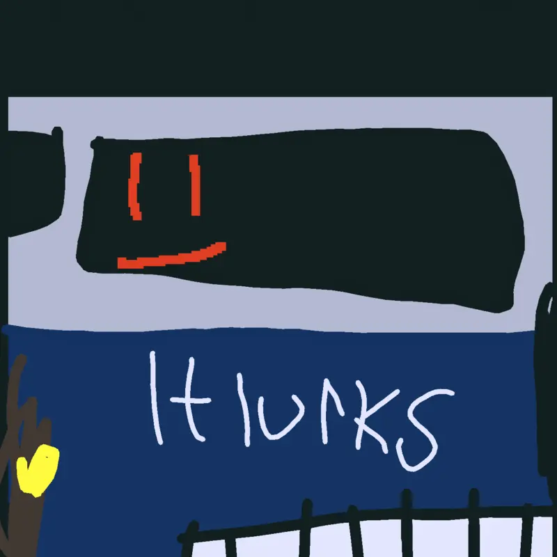 Game by @BLOCKYTON