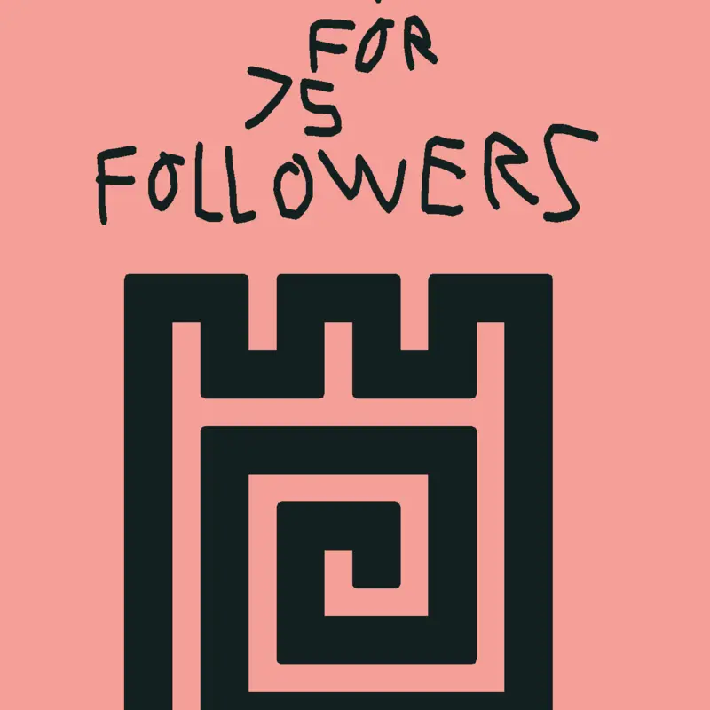 Game by @tinyshadow