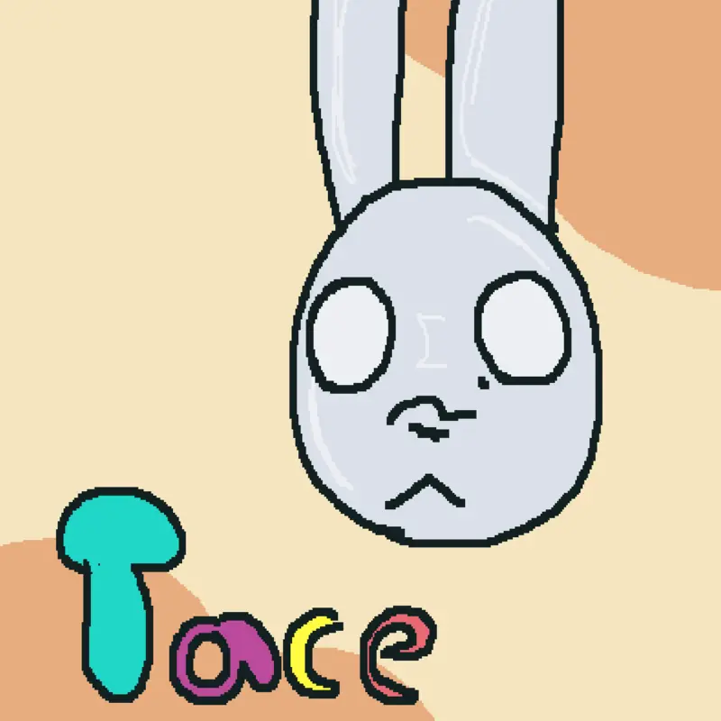 Game by @Xyeong