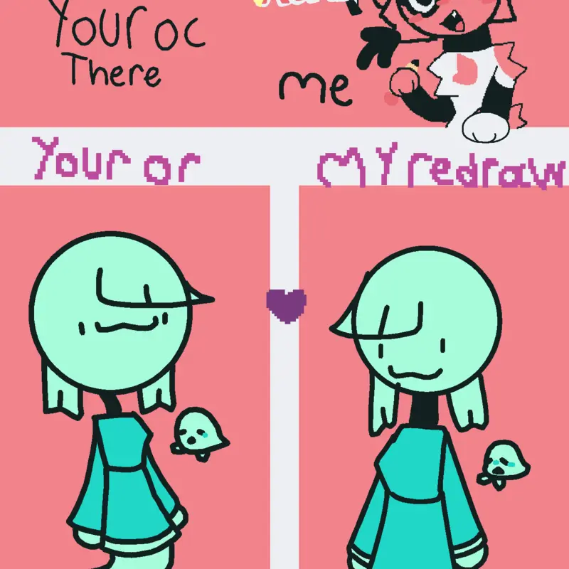 Game by @aerin_kitty
