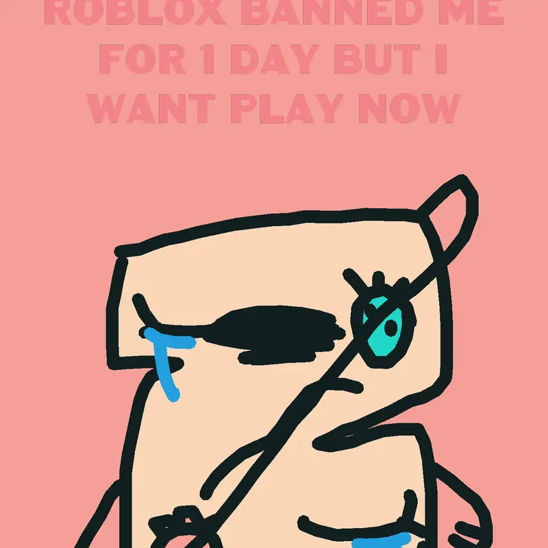 Game by @Zelty_bunny_Four