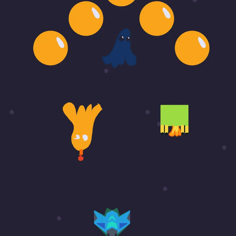 Game by @ry2