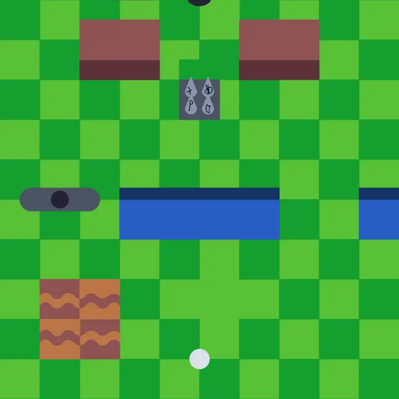 Game by @nandy120