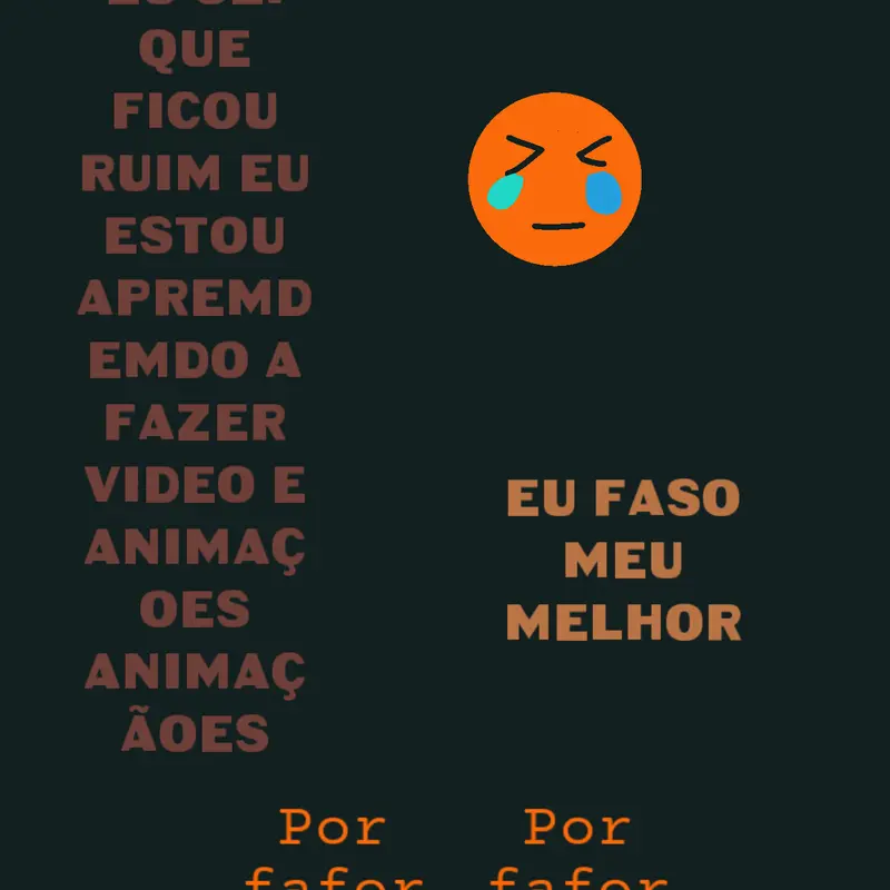 Game by @heitor_neves_