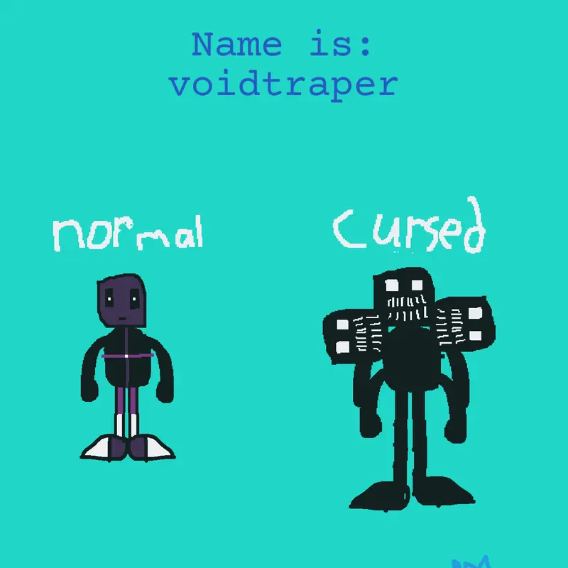 Game by @sanstheskeletonut