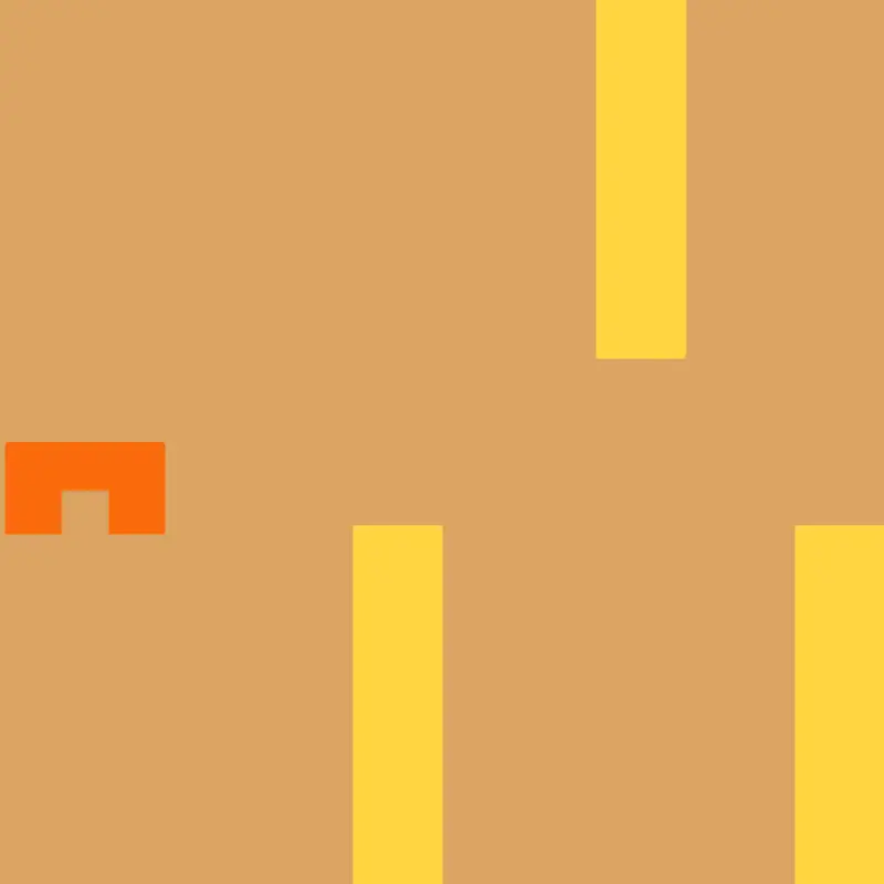 Game by @gtjffy