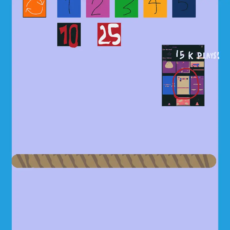 Game by @CountryBalls_And_Idk