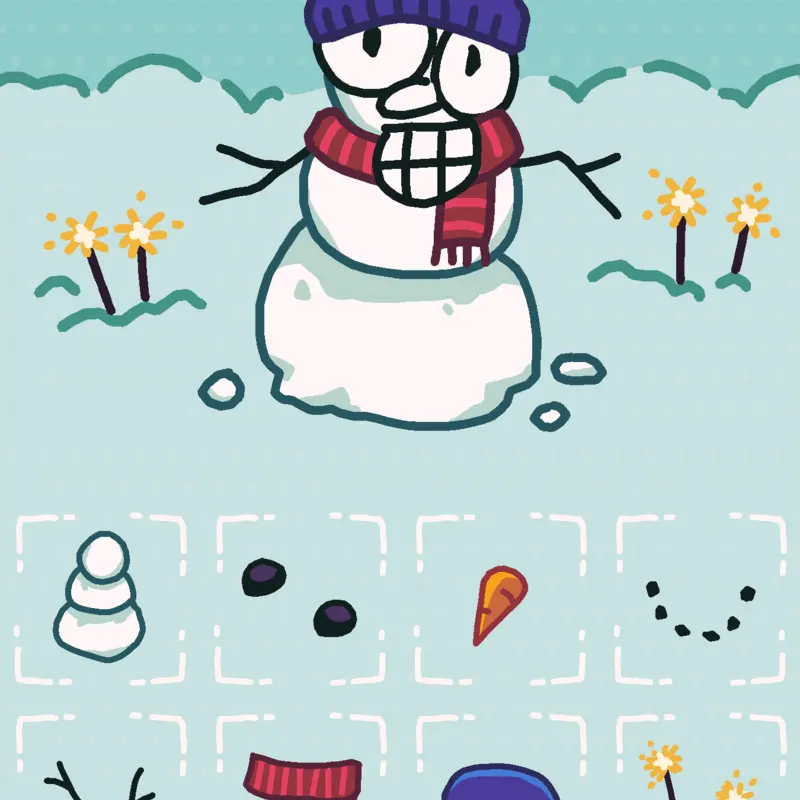 Game by @Scratchy829