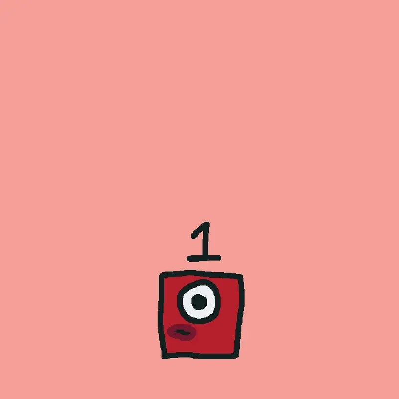 Game by @Cubey_Official