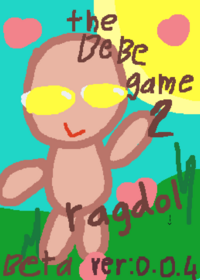 The Bebe game 2!