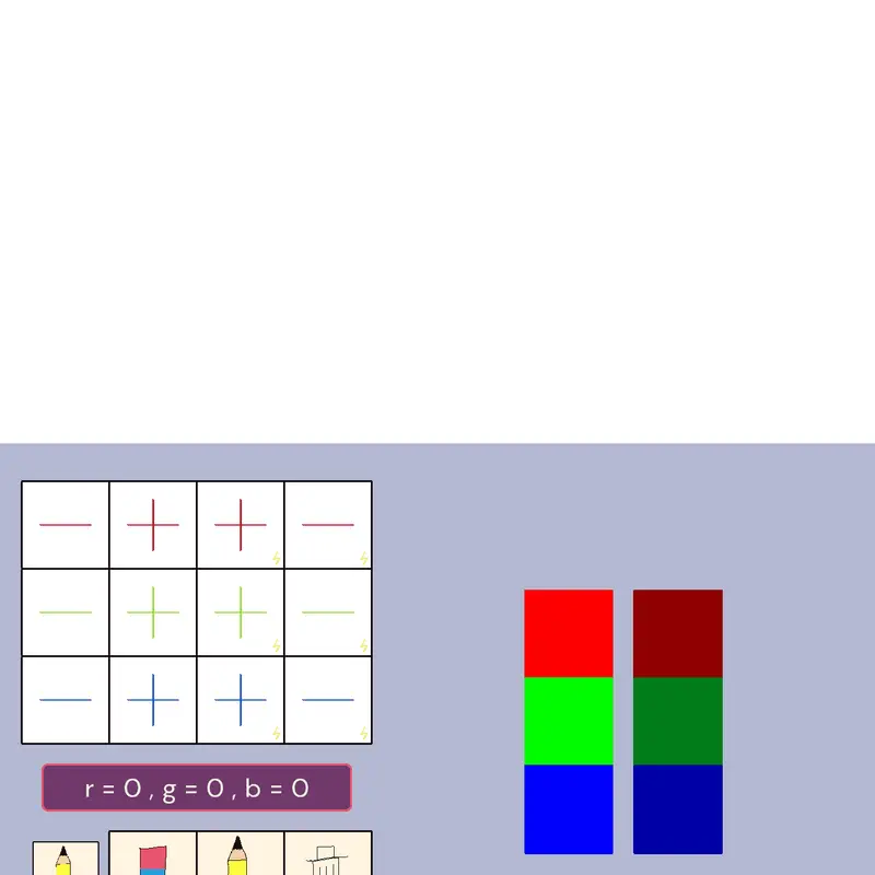 Game by @Abobuc_The-AUTTP