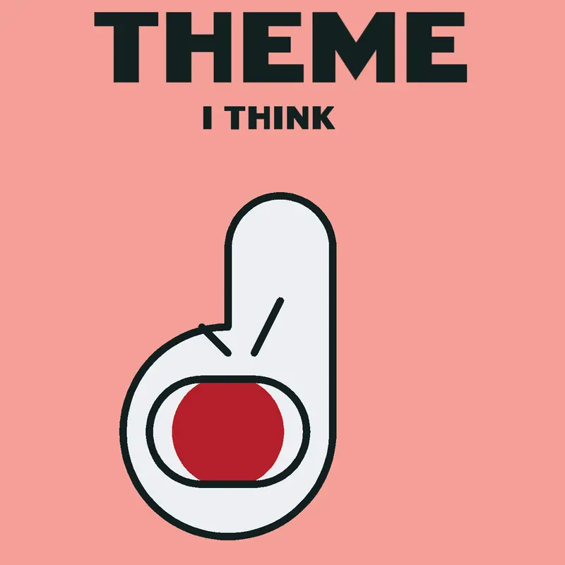 Game by @jaungjaohn