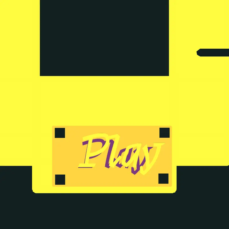 Game by @eithangamers