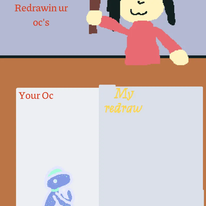 Game by @child_online