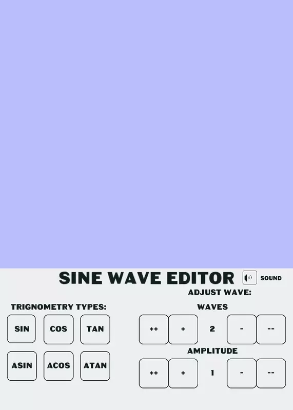 Game by @Chuan_Vines
