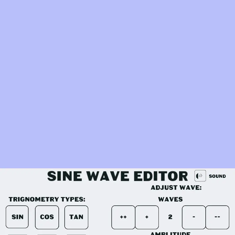 Game by @Chuan_Vines