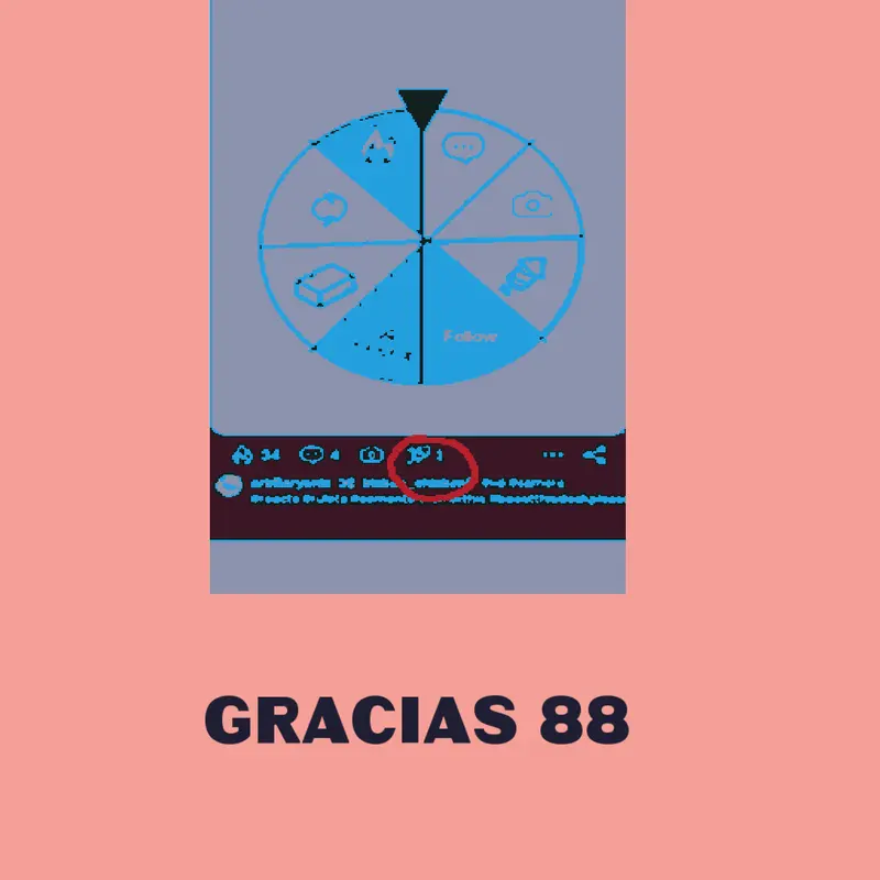 Game by @arkBaryonix