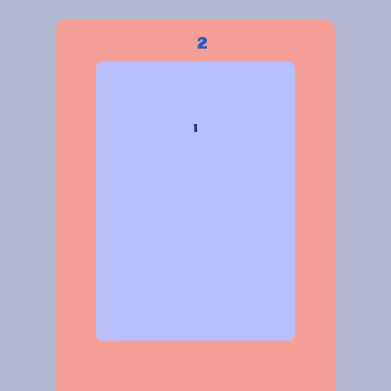Game by @Yellowstone2alt