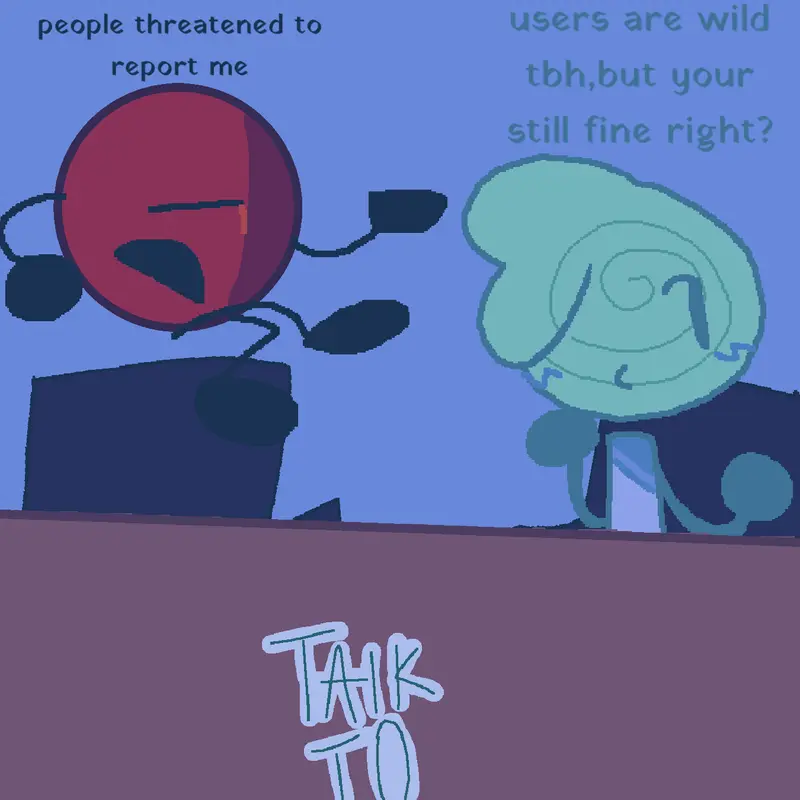 Game by @DonutMush