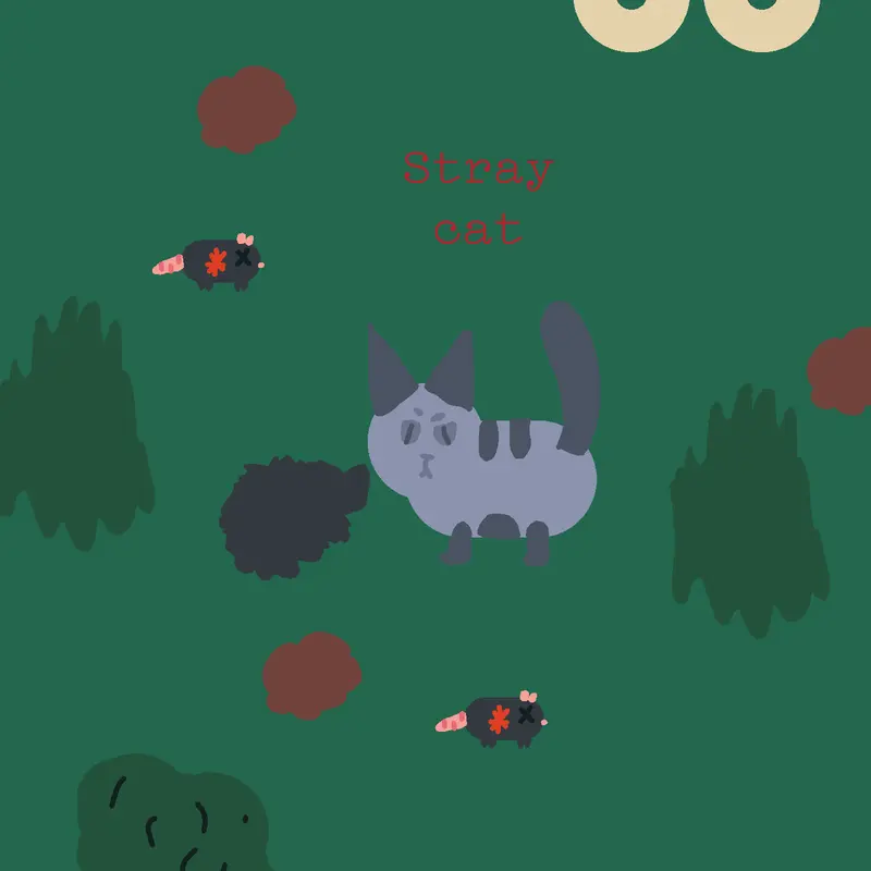 Game by @0re0