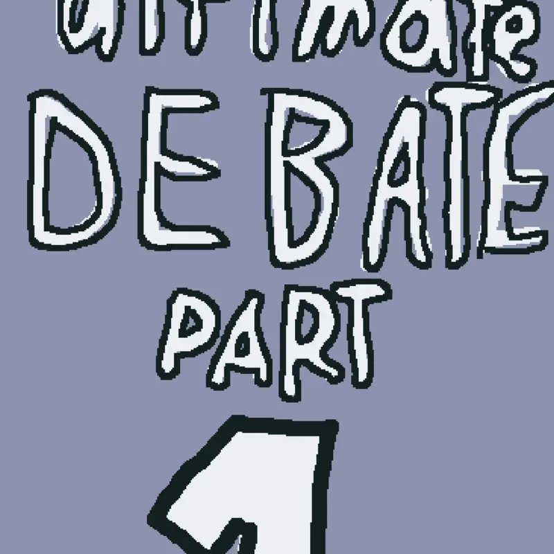 Game by @iFollow