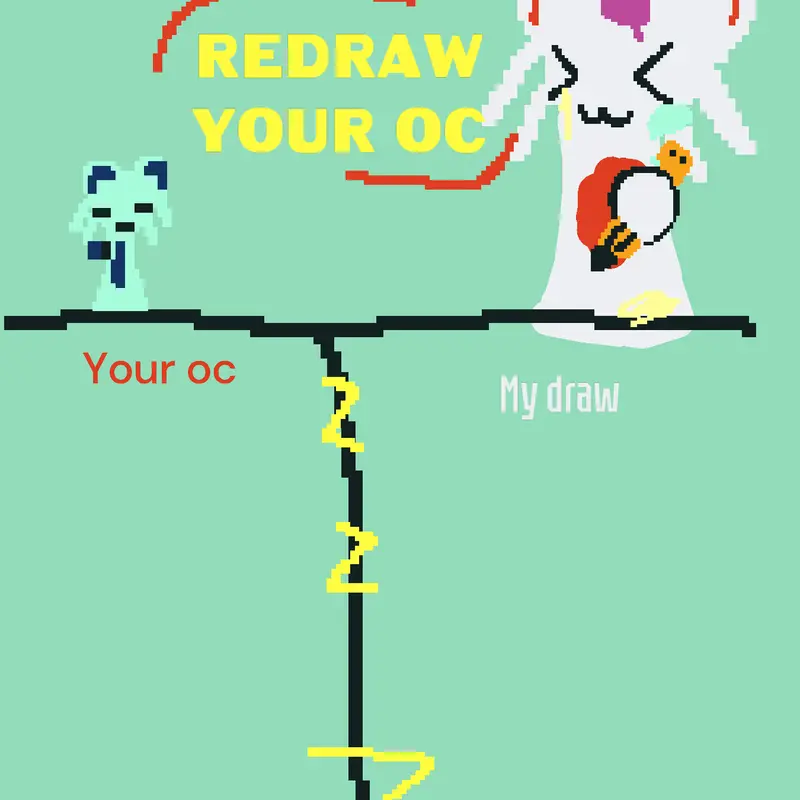 Game by @lawlietthecat3