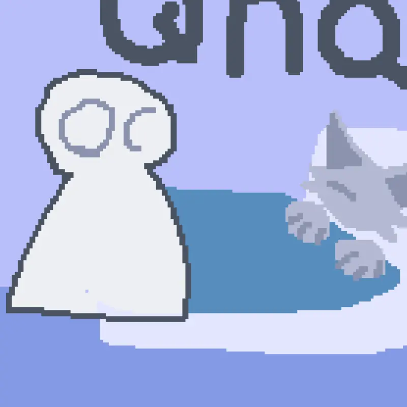 Game by @nachi-0_0--7