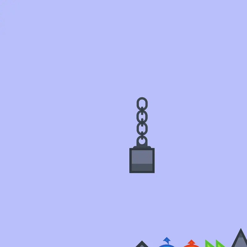 Game by @DrakeLavenderZX