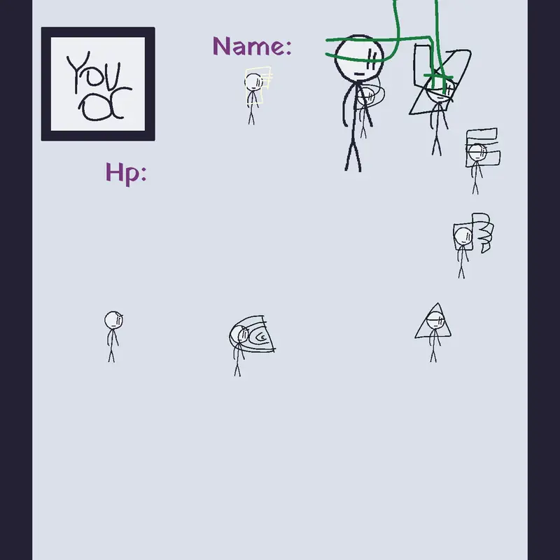 Game by @zN7WzeSl