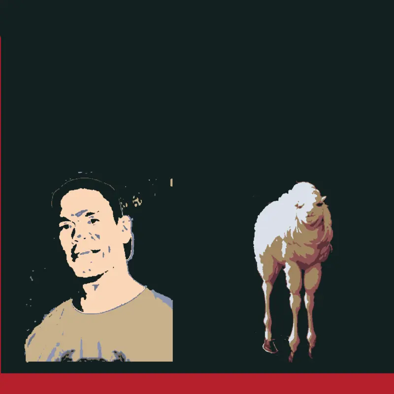 Game by @tomuwu