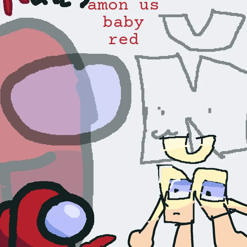 Game by @FAKE_GI