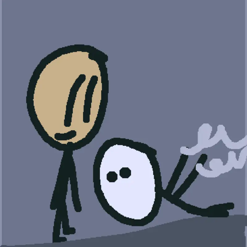 Game by @Himaking