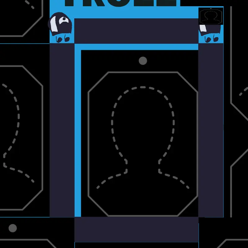 Game by @jt4urytjwjht3heu