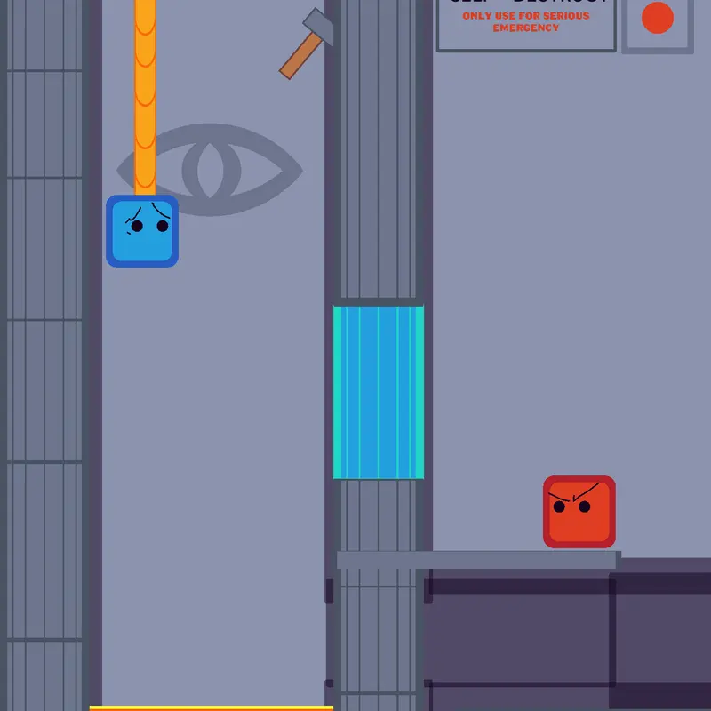 Game by @rasyit