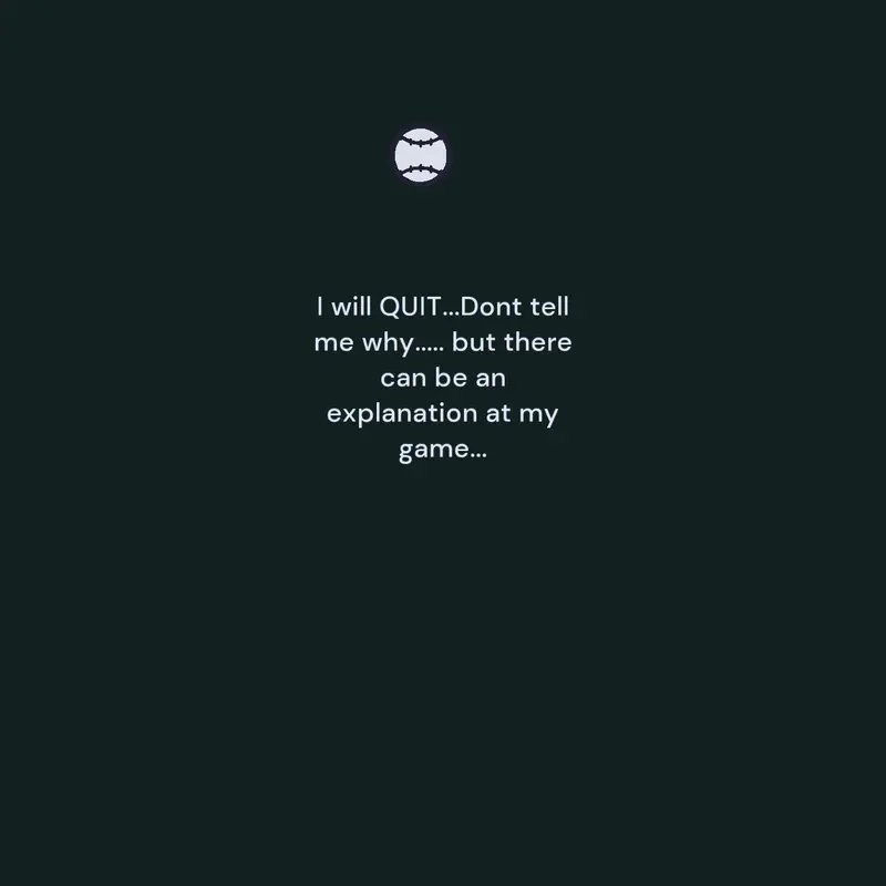 Game by @DuDo