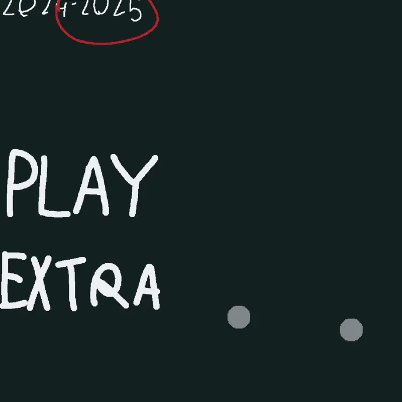 Game by @gyigdxhitfc