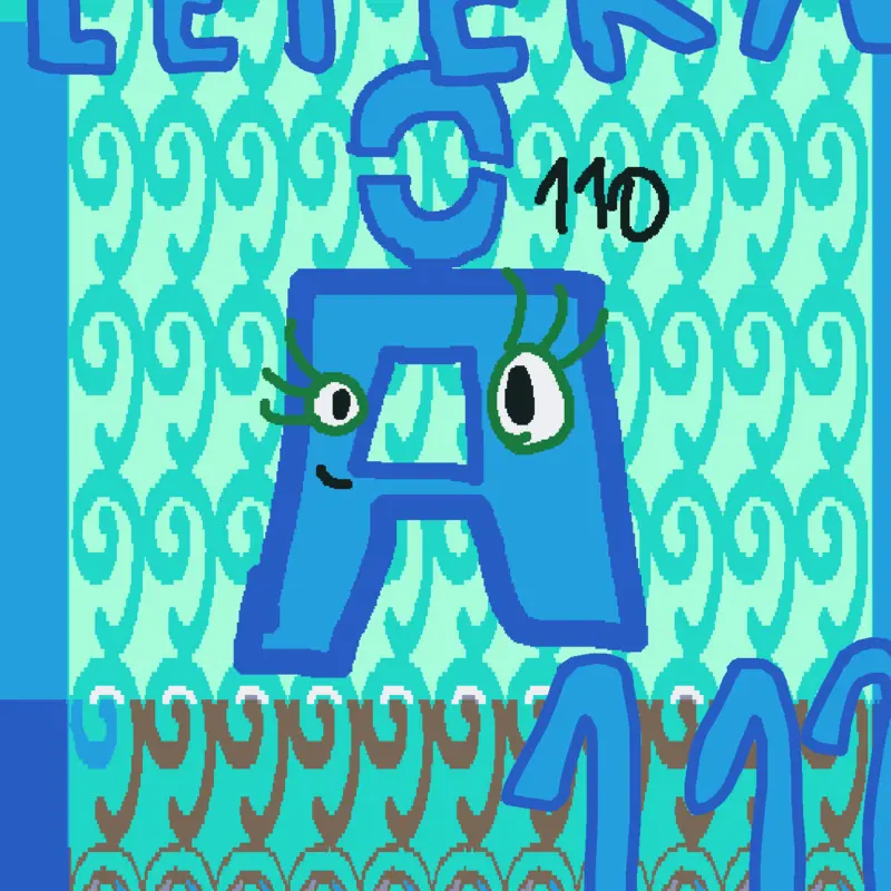 Game by @puertorico1234