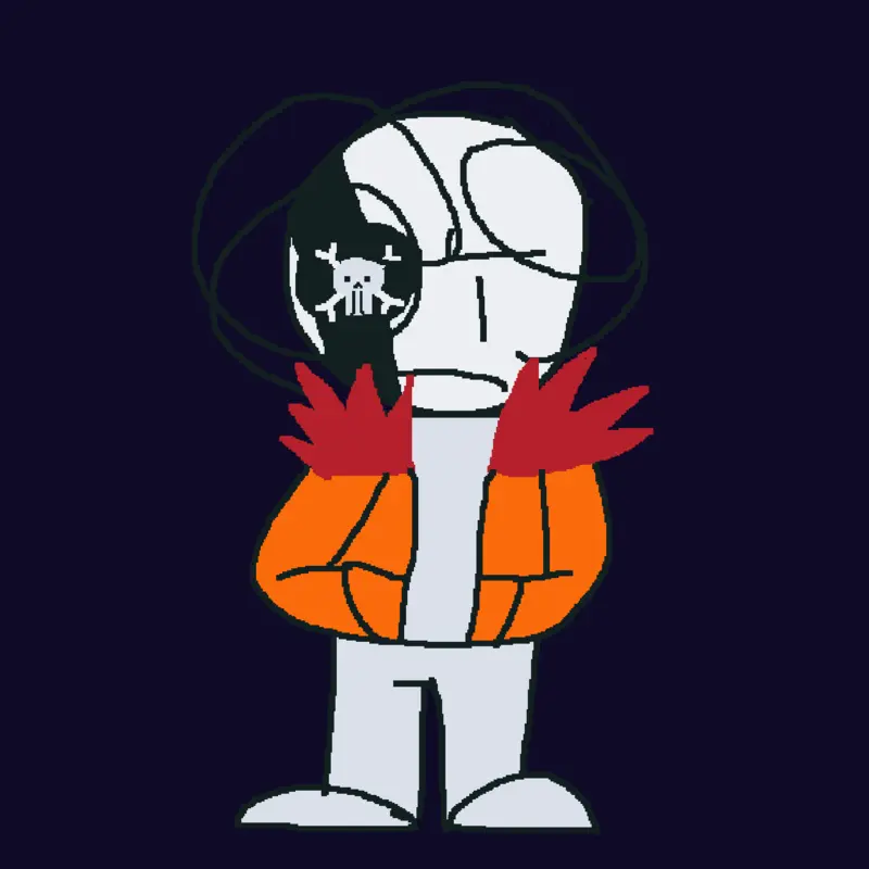 Game by @2MR