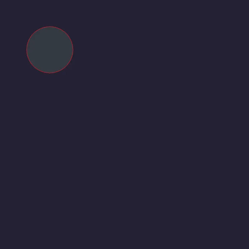 Game by @The_Low_Dev