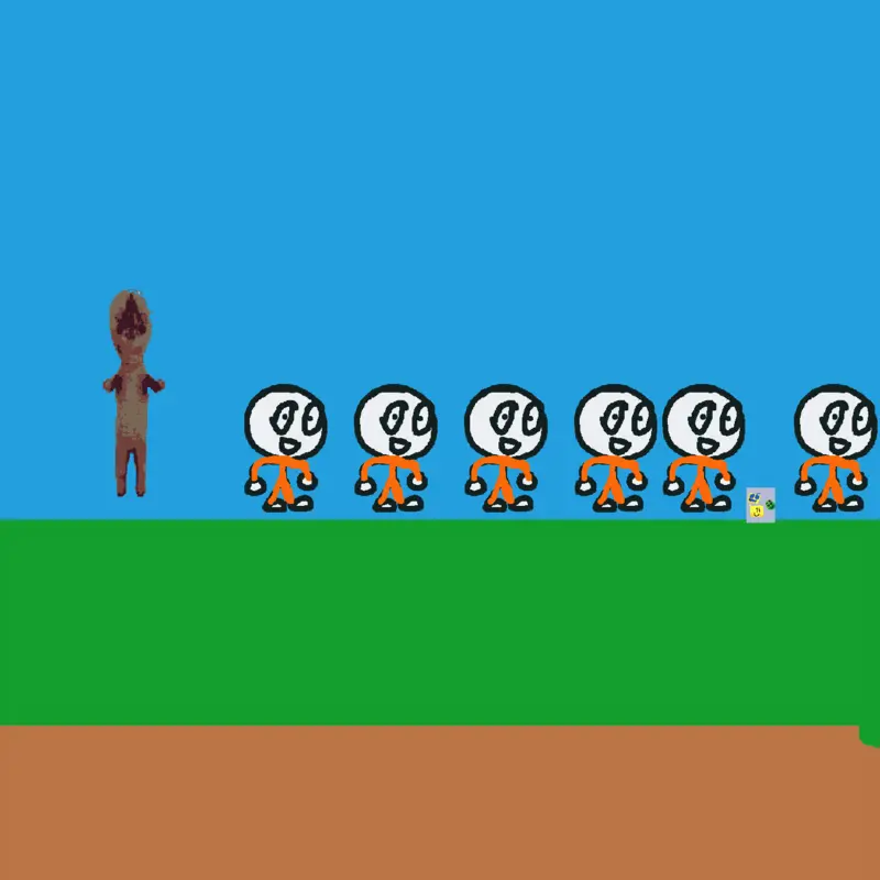 Game by @scared-game