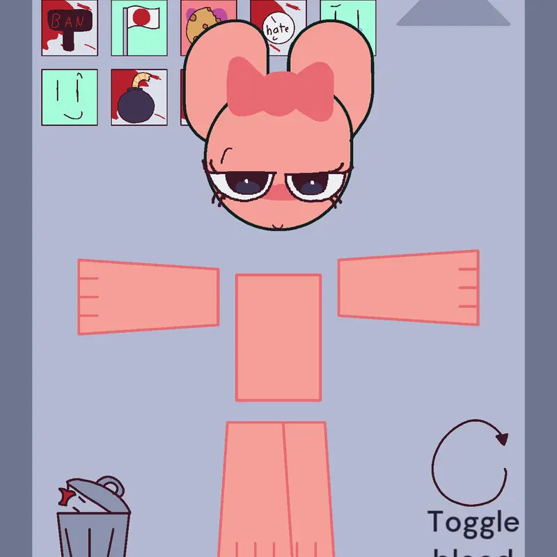 Game by @kittcutie