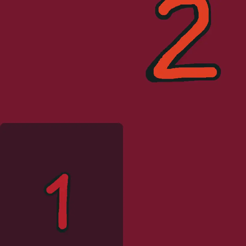 Game by @RareWubbox_347