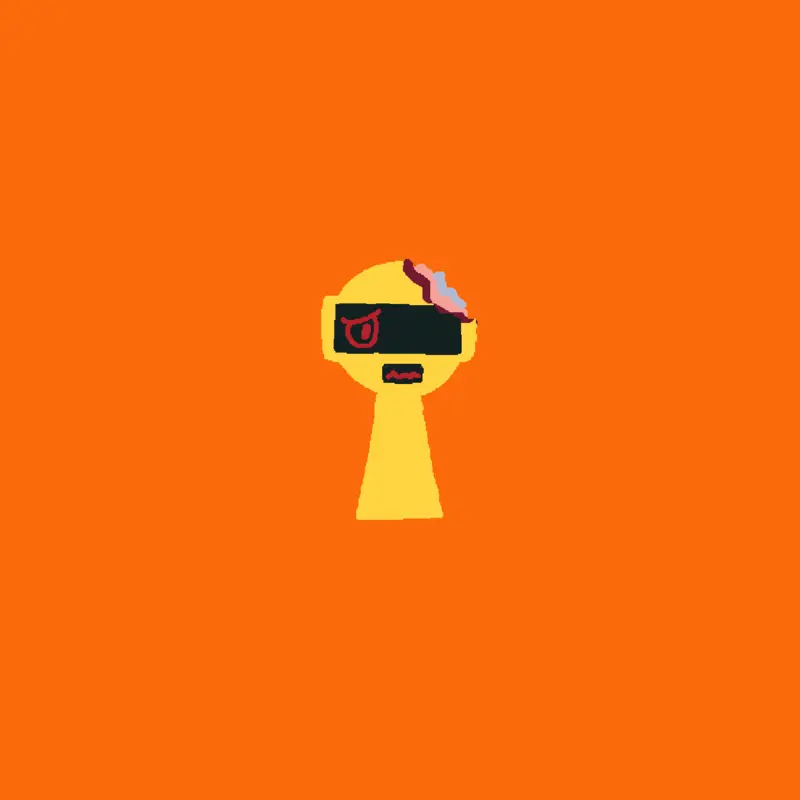 Game by @TheSprunkiModReCreator