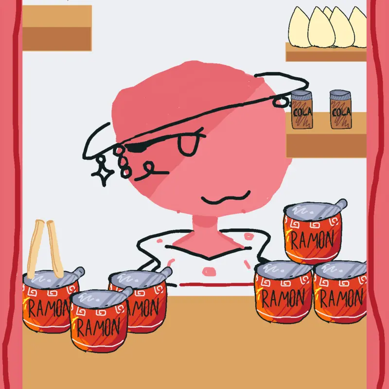 Game by @lialephengp