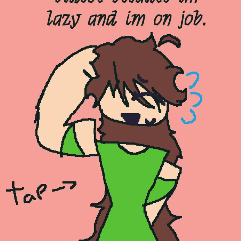 Game by @randoms_ships186