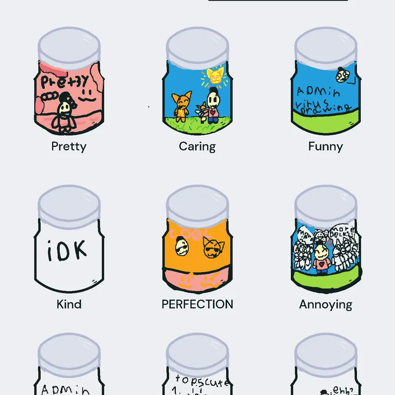 Game by @Vivi17