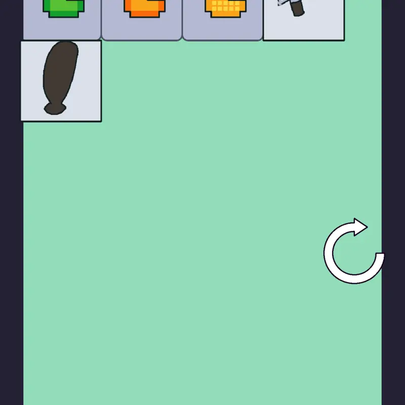 Game by @theo12183495