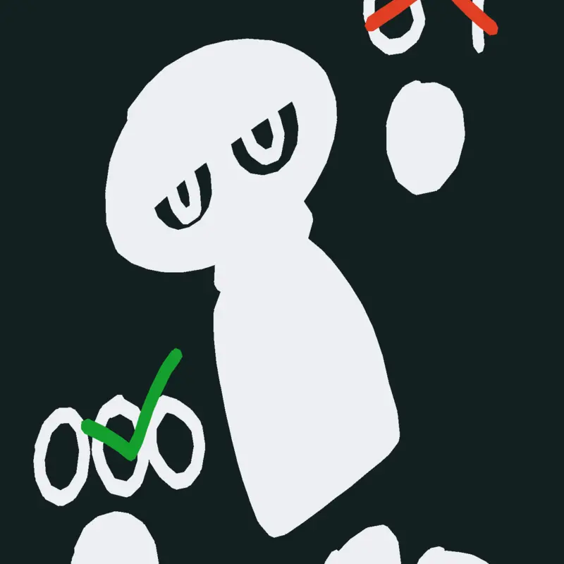 Game by @The_AMK_OFICCIAL